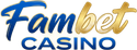 Fambet  Casino